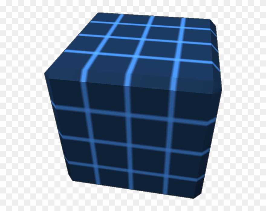 Here Is The Ten Coin Donation This Costs Twelve But - ガンプラ 手 複製 Clipart