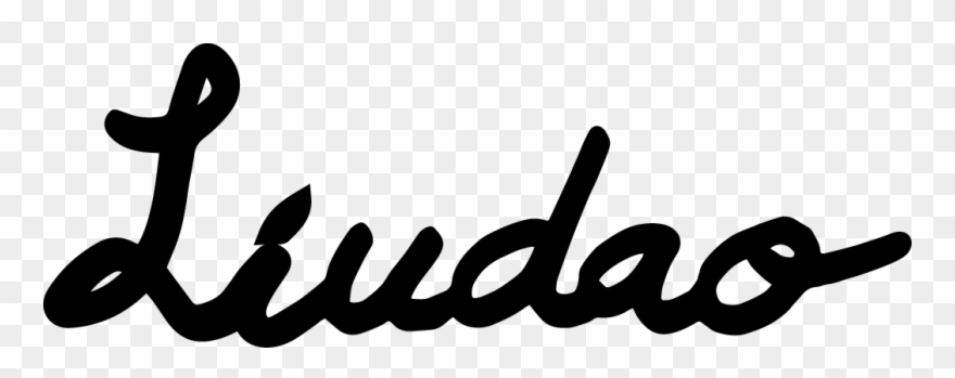 Signature Clipart
