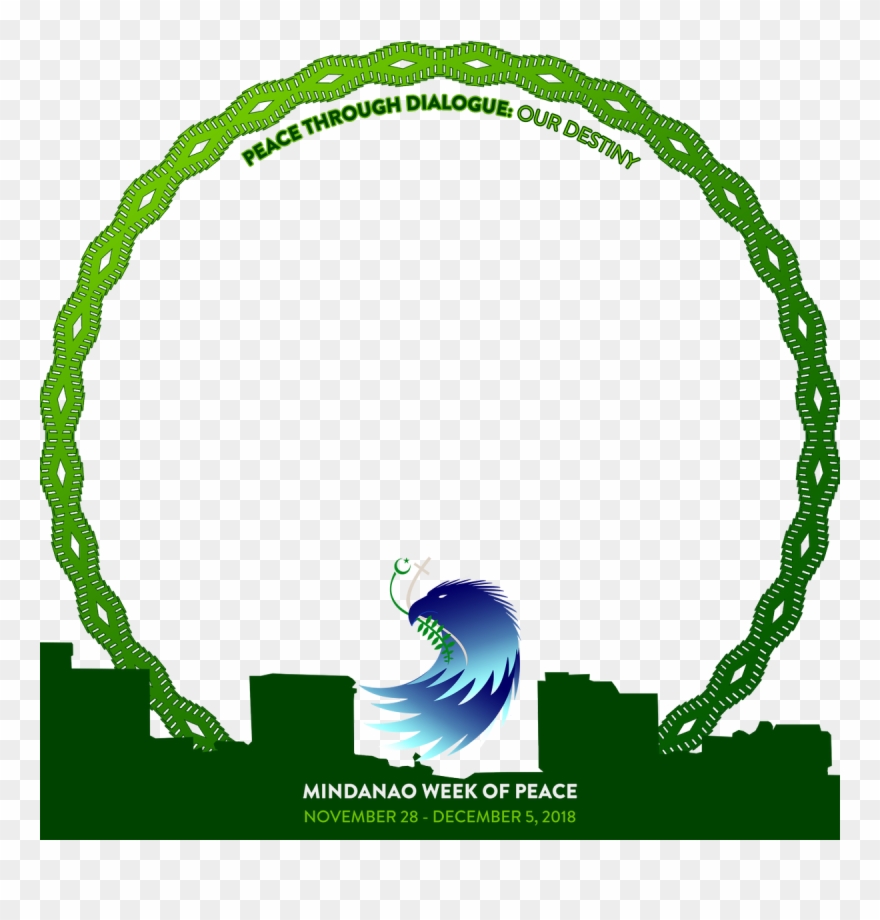 Piglasapat وsalaam Movement وaddu Salam و4 آخرون - Makassar Clipart