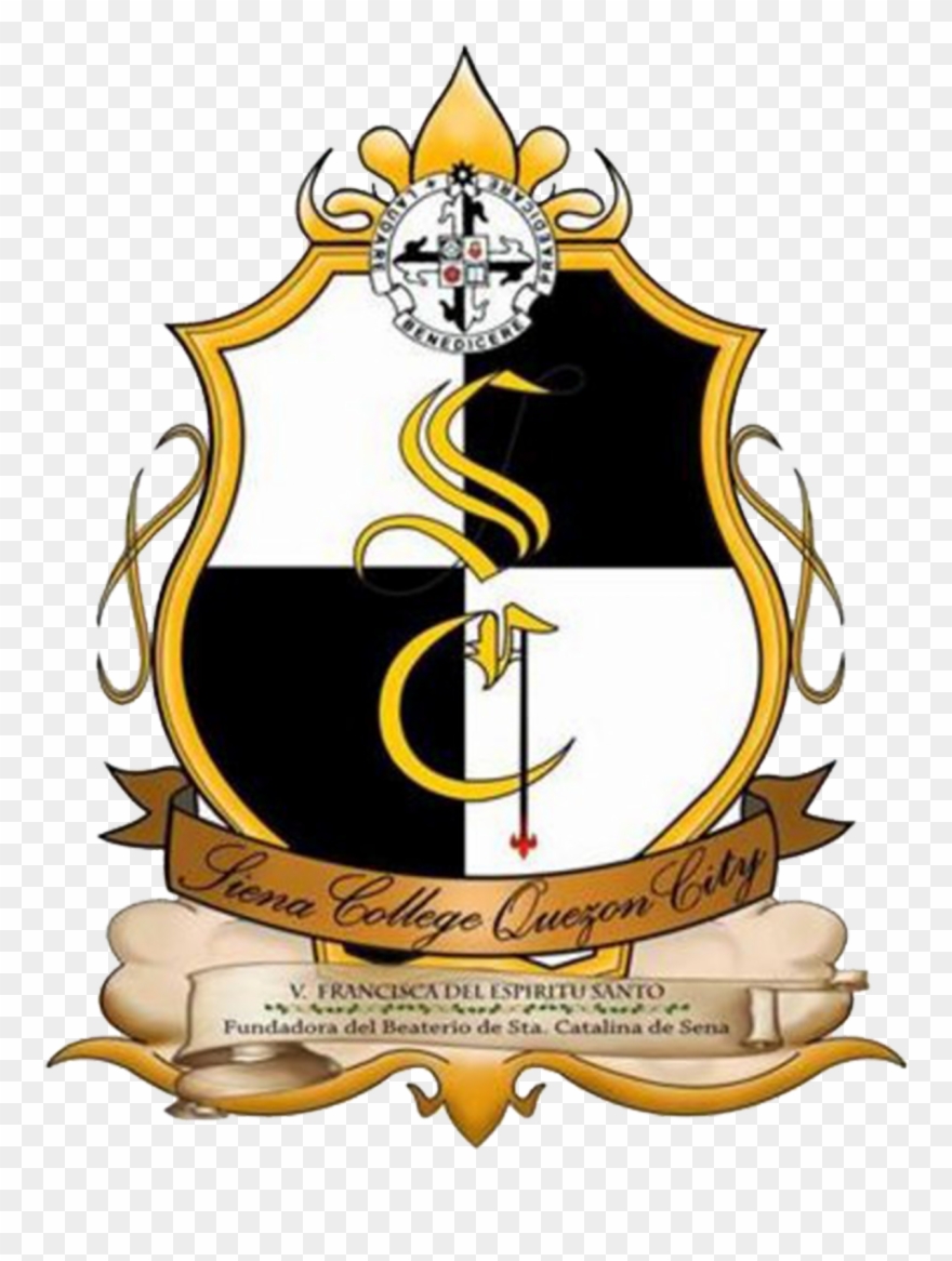 We Provide And Value The Partnerships We've Created - Notre Dame Siena College Of General Santos City Clipart