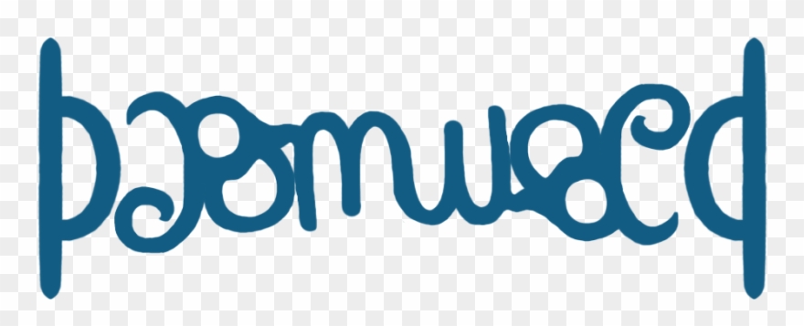 Hide Spoiler - Icon Clipart