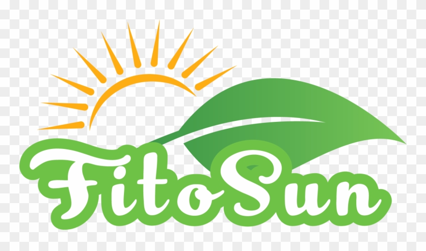 Qoovee Market Da Clipart