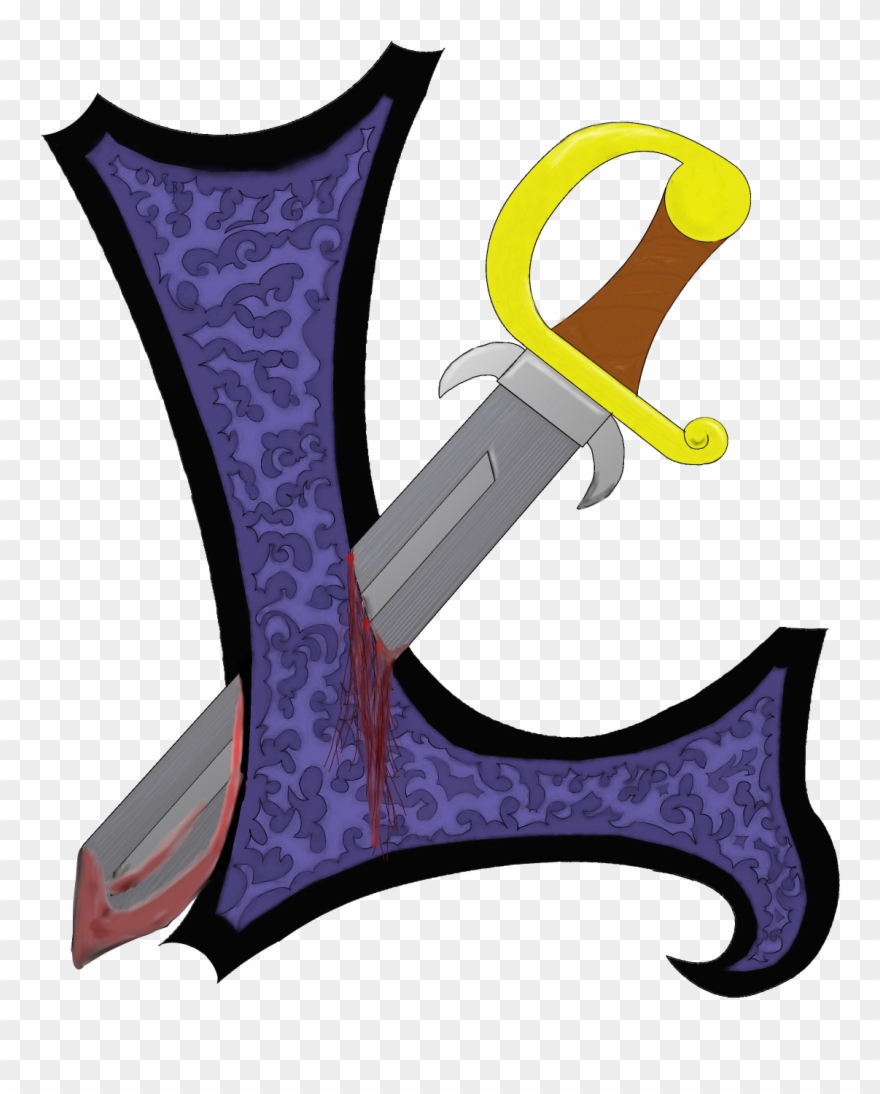 Por Fin Se Vislumbraba Una Forma Concreta Y Empezaba - Cartoon Clipart