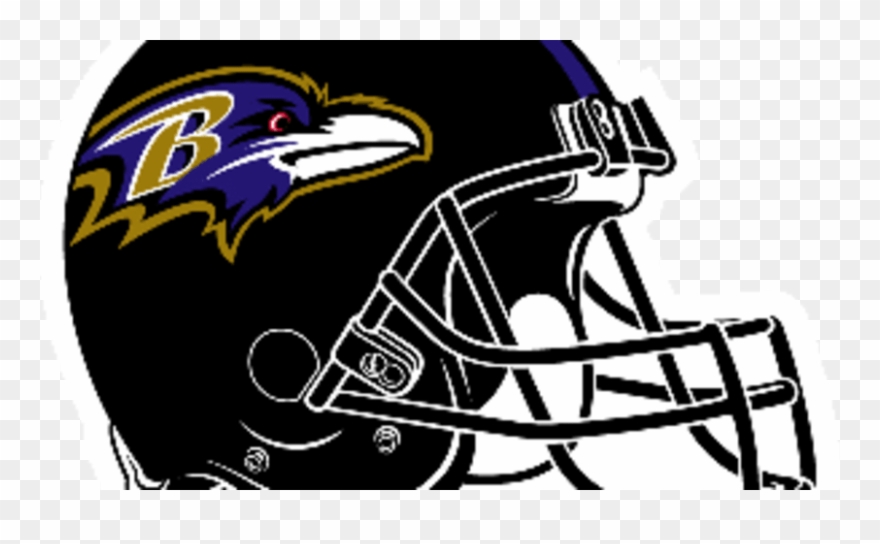 Falcons Super Bowl Helmet Clipart