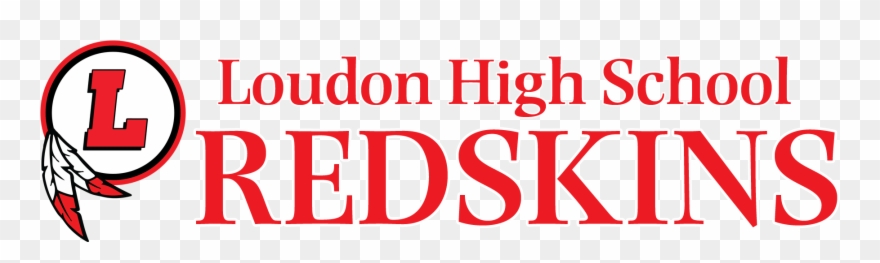 Sections - Welcome Back Veterans Mccormick Clipart