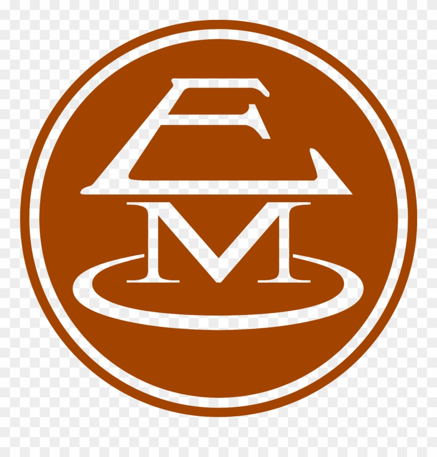 College Of Management And Economics - College Of Management And Economics Vsu Logo Clipart