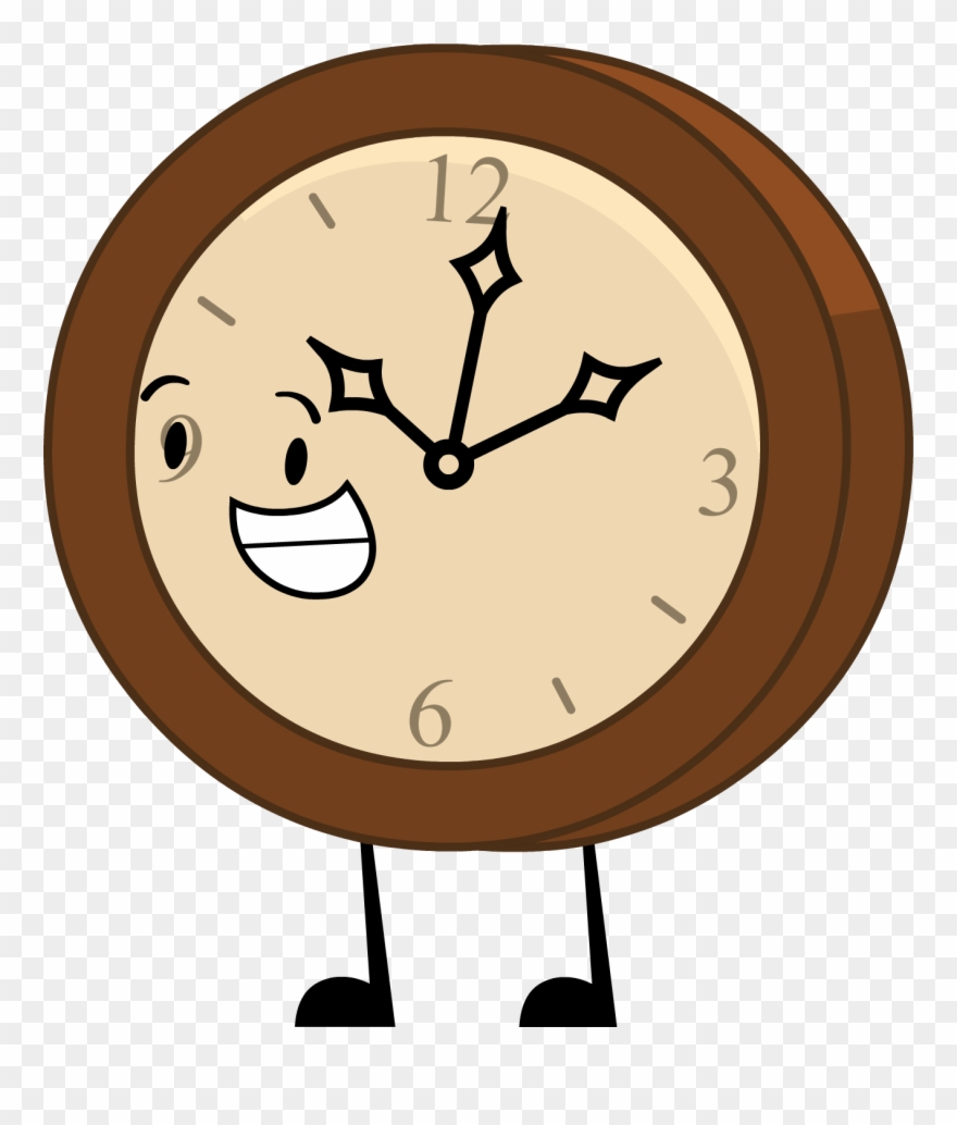 Snap Image Bfsp Portrait Clock Object Shows Community - White City Tube Station Clipart