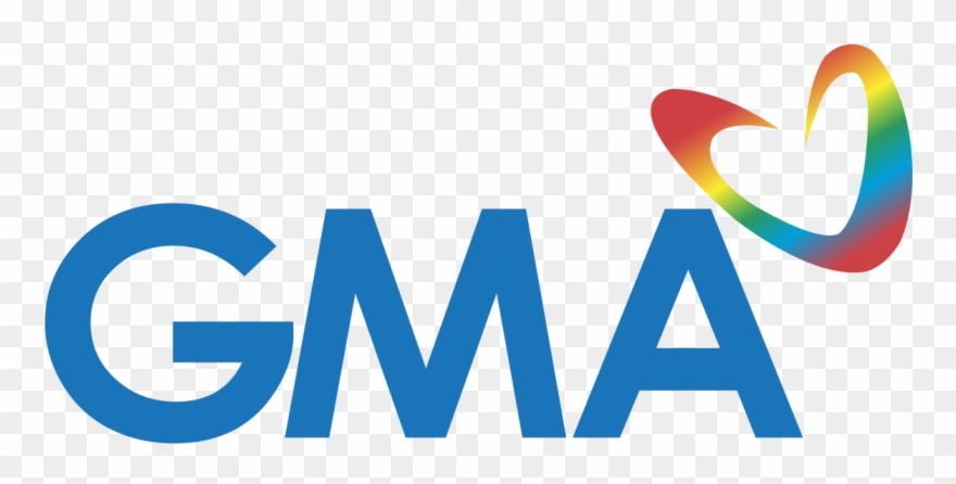 Schedule A Demo - Gma Network Logo Clipart