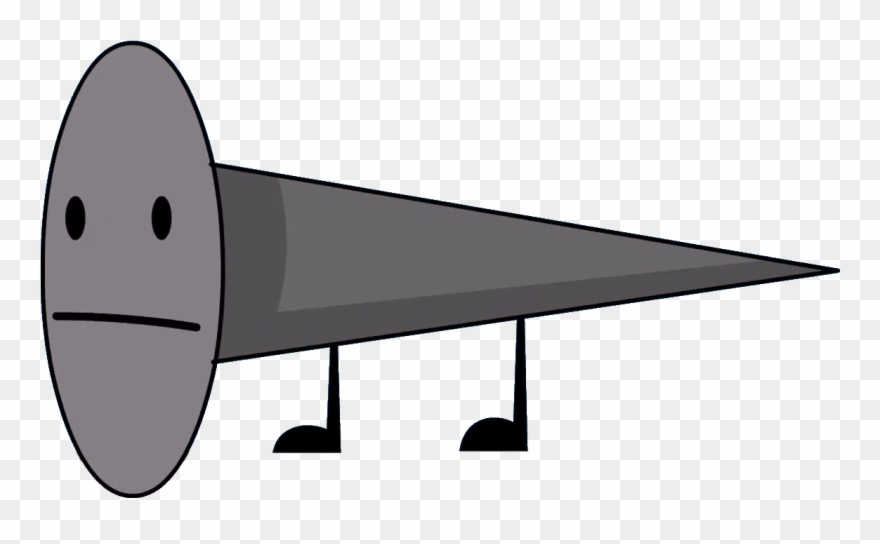 Naily - Portable Network Graphics Clipart