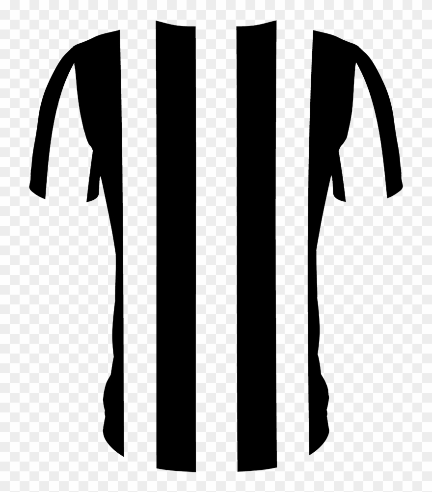 Jersey Vector Motorcycle - Illustration Clipart