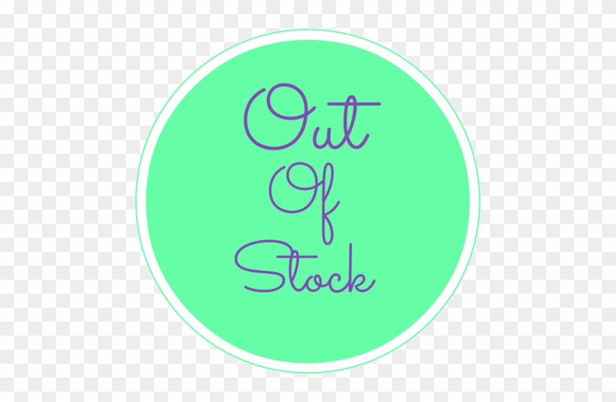 Sold Out Image - Data Breach Clipart