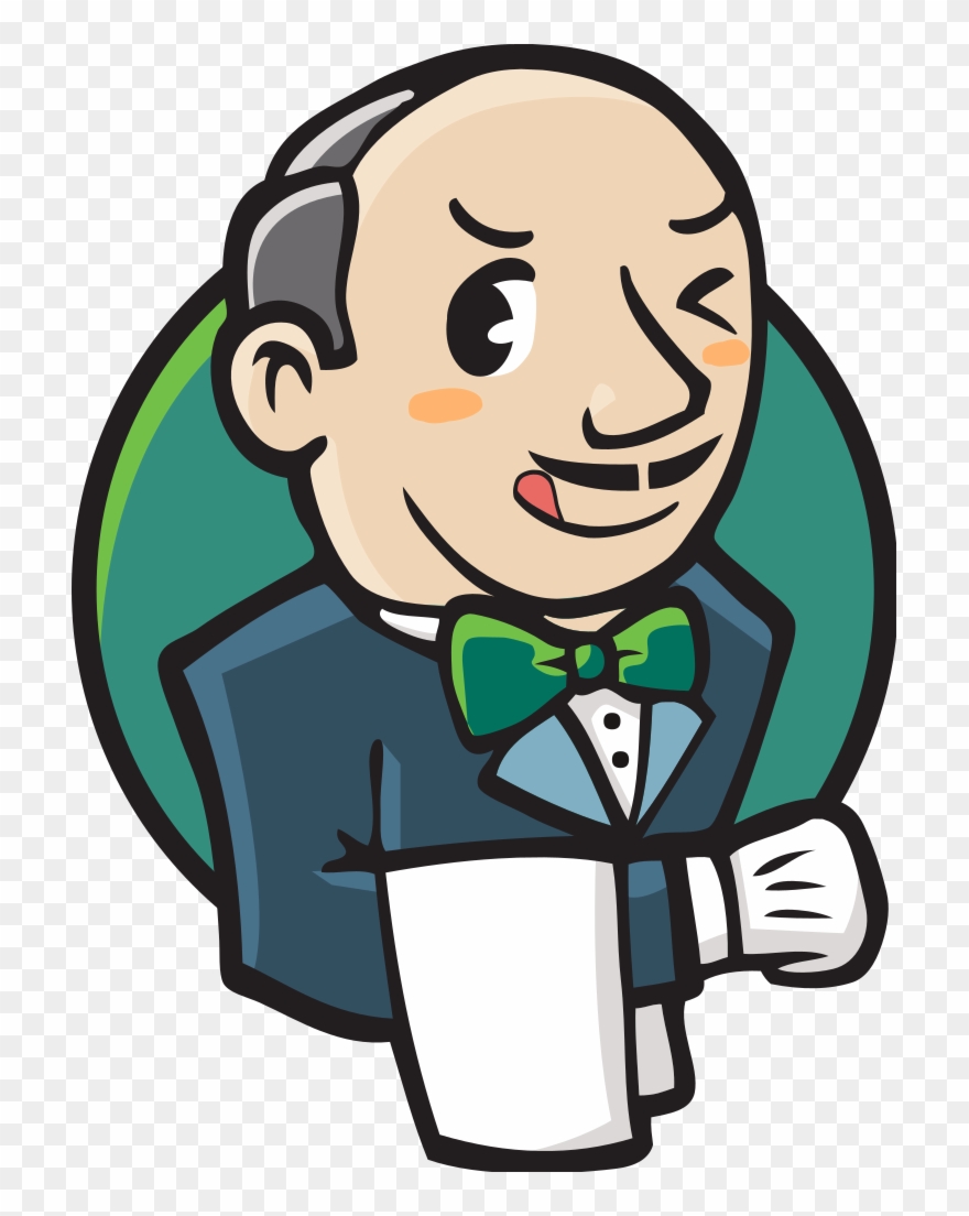 Cute Clipart