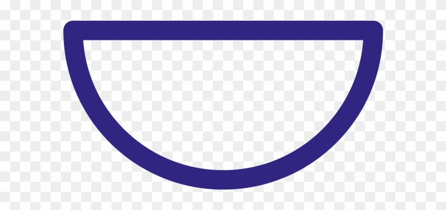 Share With Friends - Asamblea De Socios Clipart