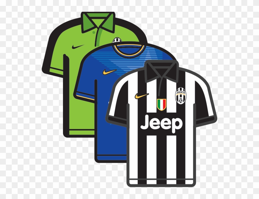 Juventus Fc - Signed Pirlo Picture - 8x10 *juventus* Italy Milan Clipart