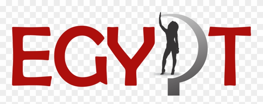 Even Just The Flag Or Some Creative Interpretation - Egypt Png Clipart