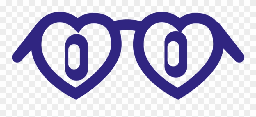 Share With Friends - Love Clipart