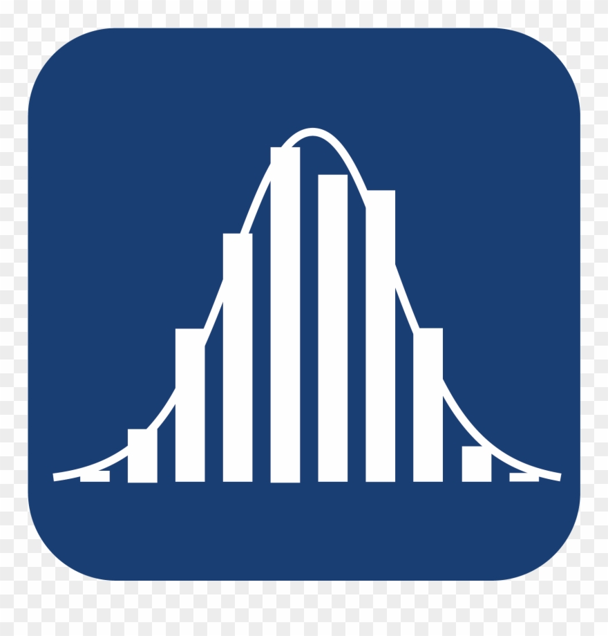 Sleep Deprived - Social Science Clipart