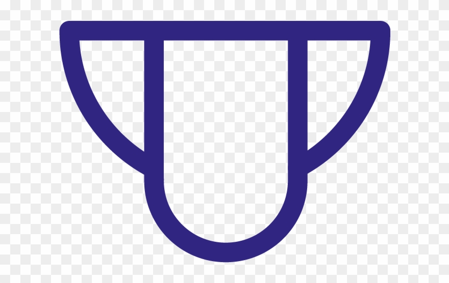 Share With Friends Clipart