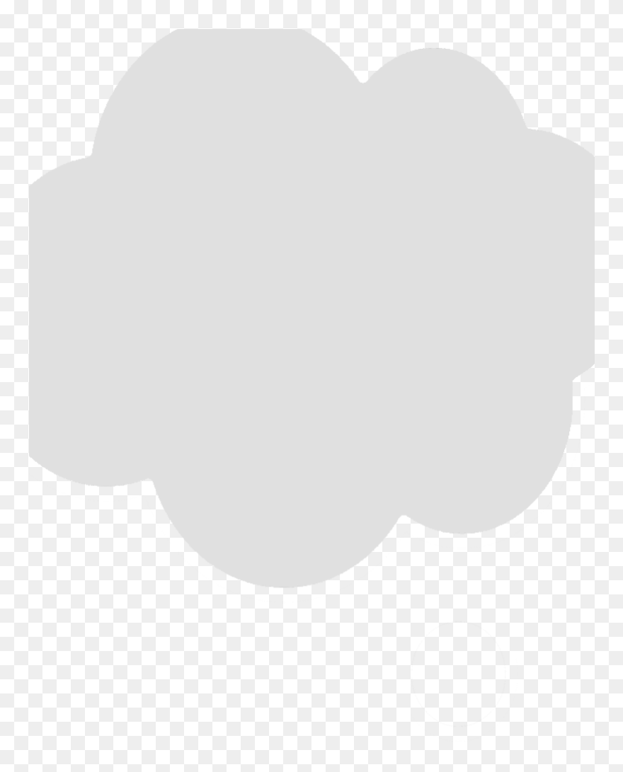 Effects Of Sleep Deprivation In - Heart Clipart