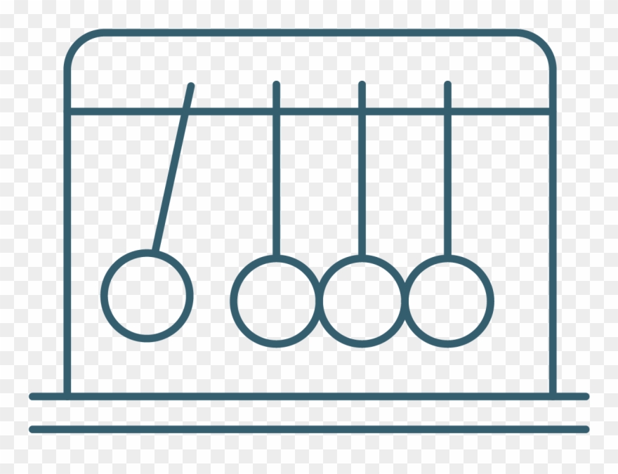Circle Clipart
