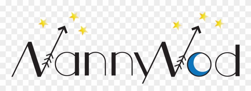 Reviewsmotherhoodsay Whatsleep Clipart