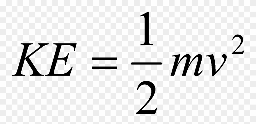 Clip Freeuse Library Images Of Energy Spacehero Lab - Memories Of The Lakes - Png Download