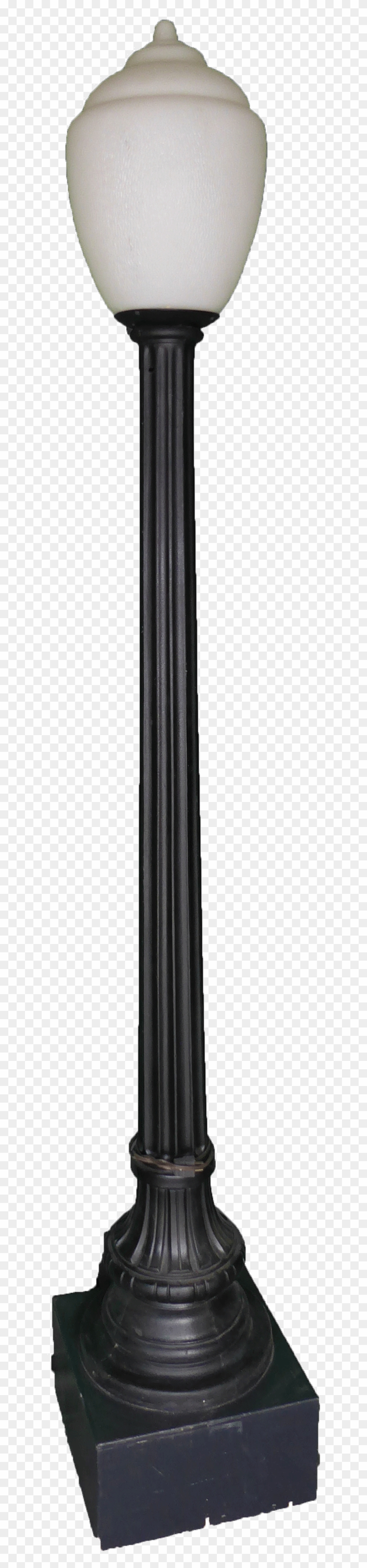 Full Size Of White Cross Gorgeous Solar Lighting Lowes - Lantern Clipart