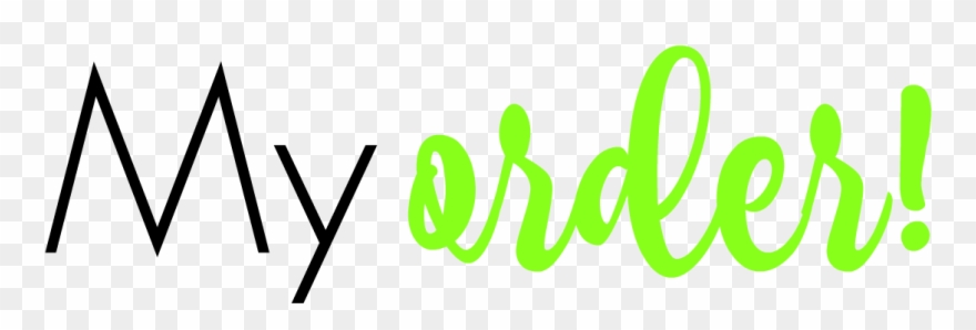 I Wanted To Show You How I Will Be Using Some Of These - Forever Sweet: The Complete Series Clipart