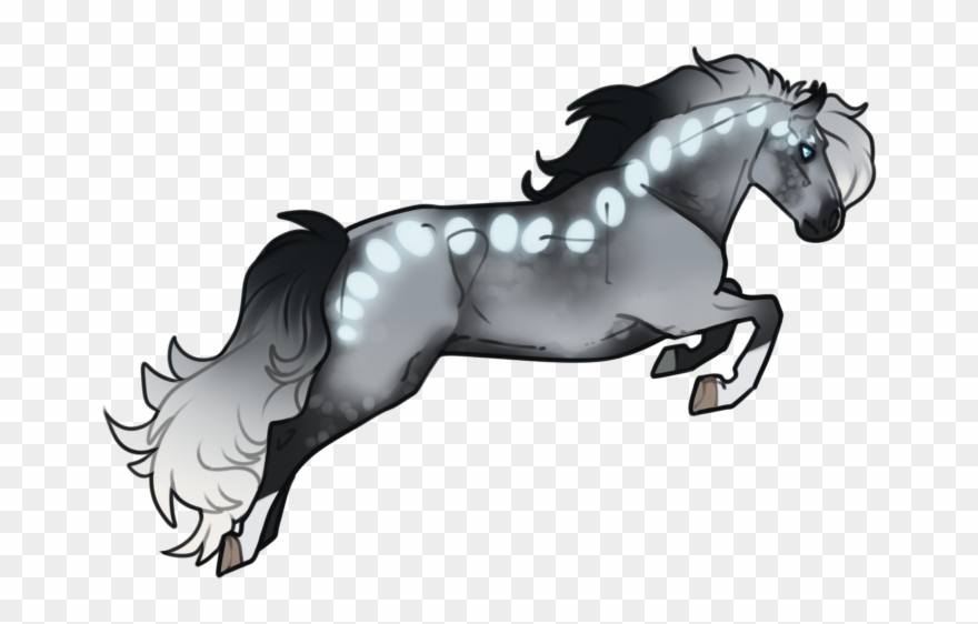 Ranch Drawing Snake Clip Freeuse Library - Drawing - Png Download