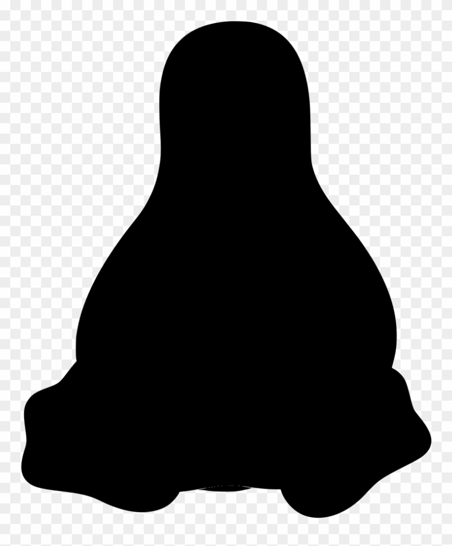 Info - Iceberg Clipart