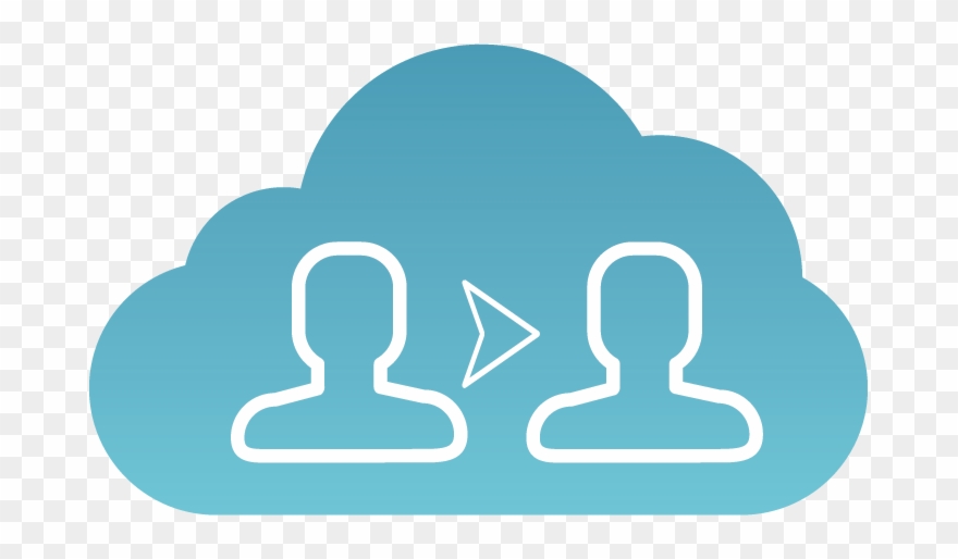 Png & Vector - Clip Art Transparent Png