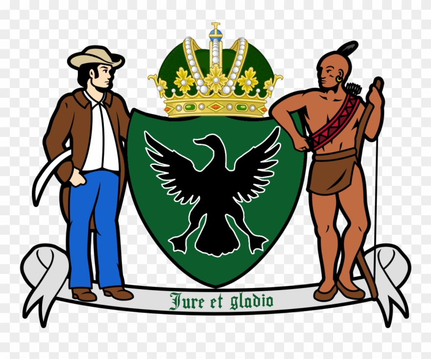 Albany Clipart