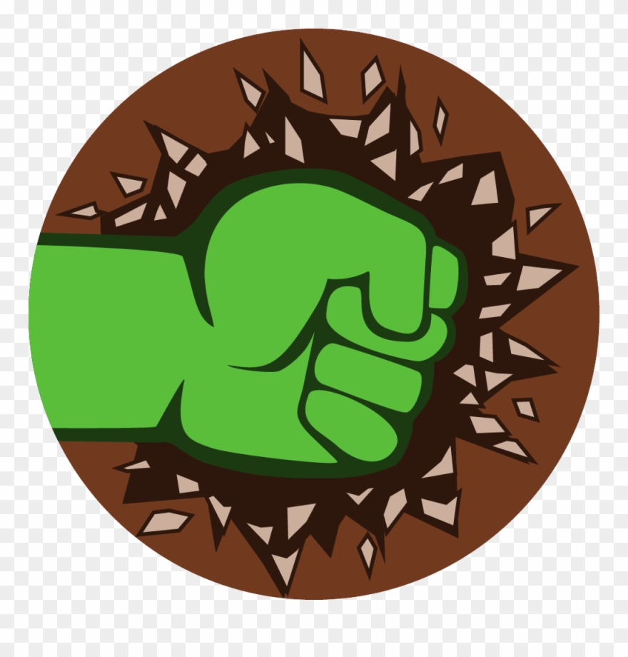 Ville De Saint Etienne Clipart