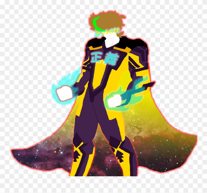 Absolute - Justice - Illustration Clipart