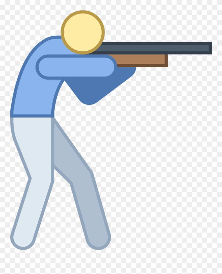 Clipart Royalty Free Icon Free Download Png And Vector - 2018 Transparent Png