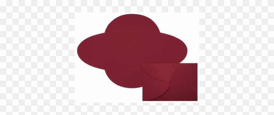 Heart Clipart