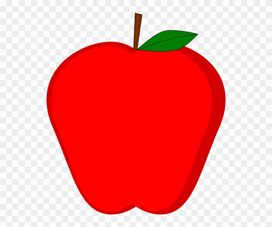 Medium Image - Watch Strap Clipart