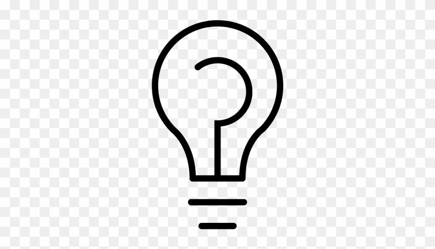 Institutional Positioning And Branding Strategy Clipart