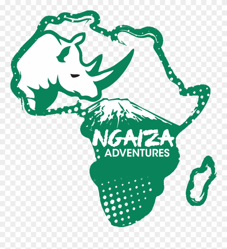 Ngaiza Adventures - Drawing Clipart