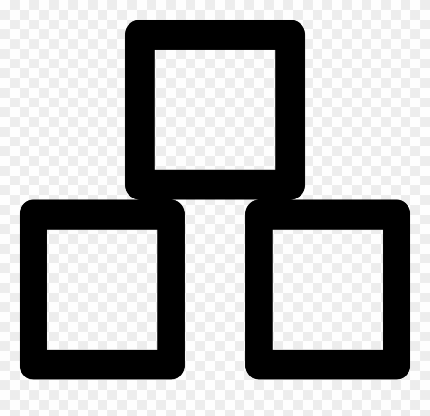 Image Royalty Free Library Computer Svg Ico - Ico Clipart