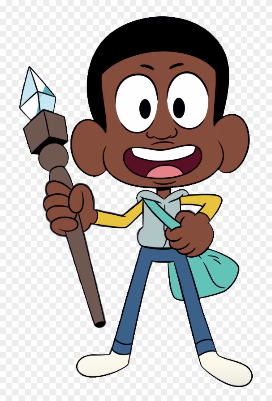 Craig Williams Of The Creek Wiki Fandom - Craig From Craig Of The Creek Clipart