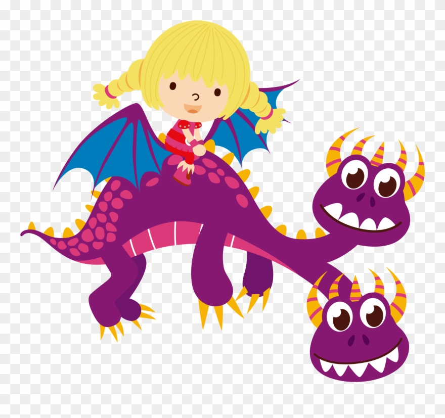 Ibo59hwfdadsbu - Dibujos De Caballeros Dragones Y Castillos Clipart