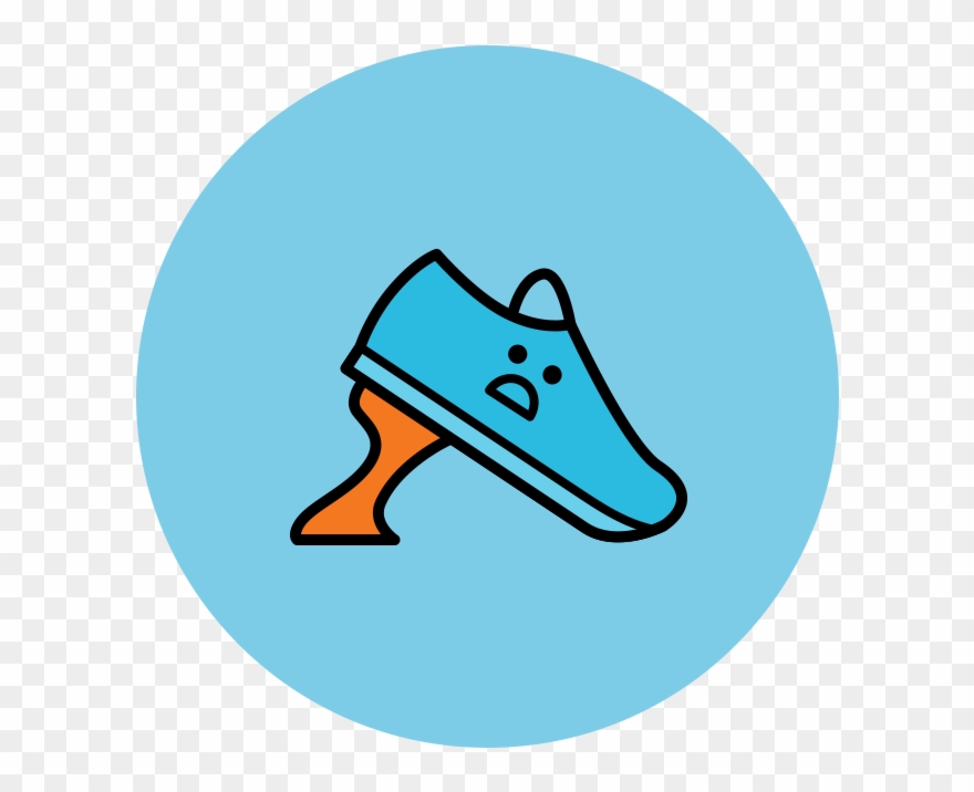 Learn More - Illustration Clipart
