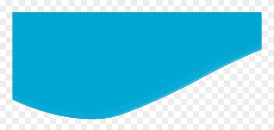 Gumboo Bear Hair Vitamins Are The Best Natural Way - Veteran Clipart