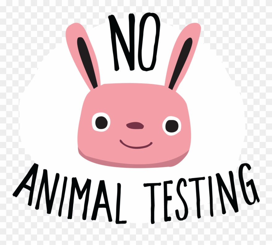 60 Count - Praiseworld Radio Clipart