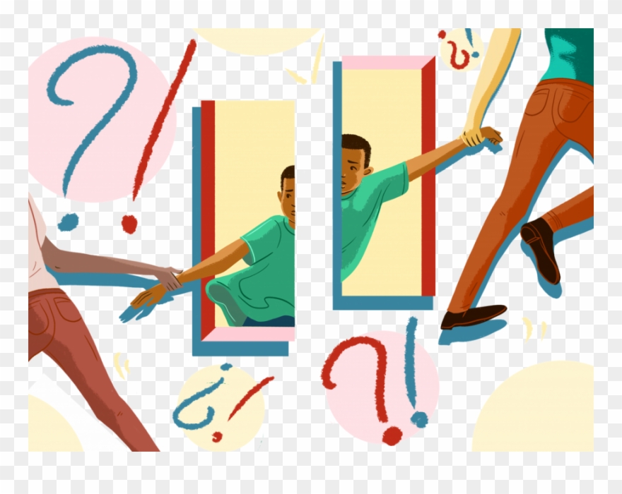 Raw, Real And Unromanticized - Wwe Raw Clipart