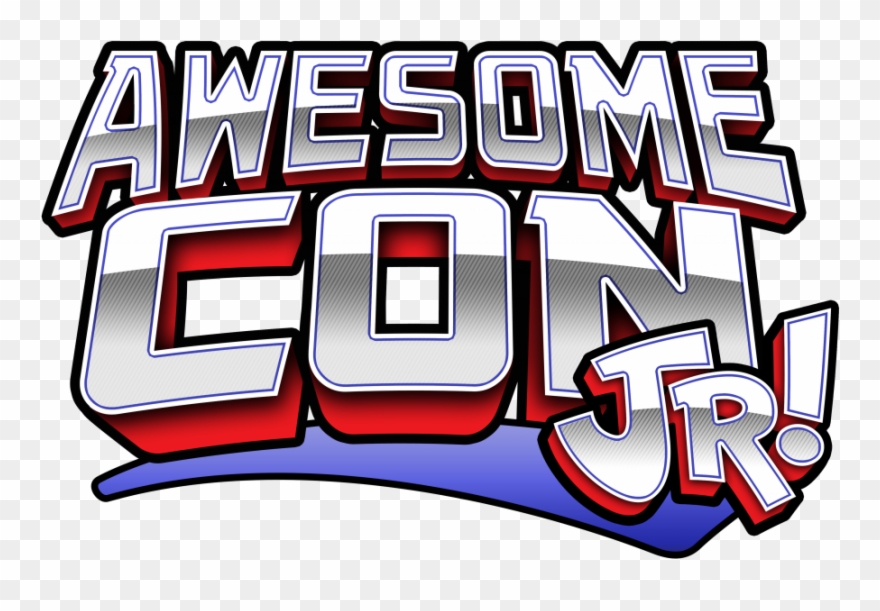 Engineers And Scientists Will Take You Behind The Scenes - Shimmer And Shine Paw Patrol Clipart