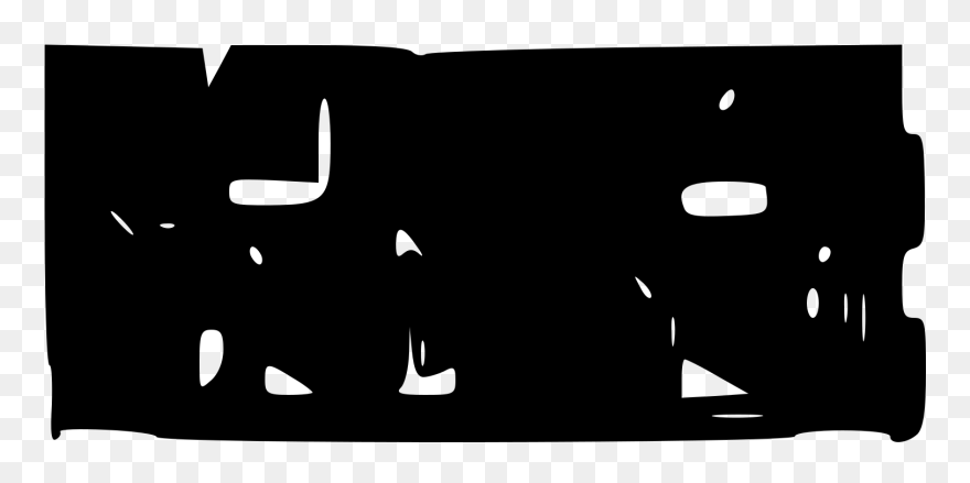 Lee Smith - Signature Clipart