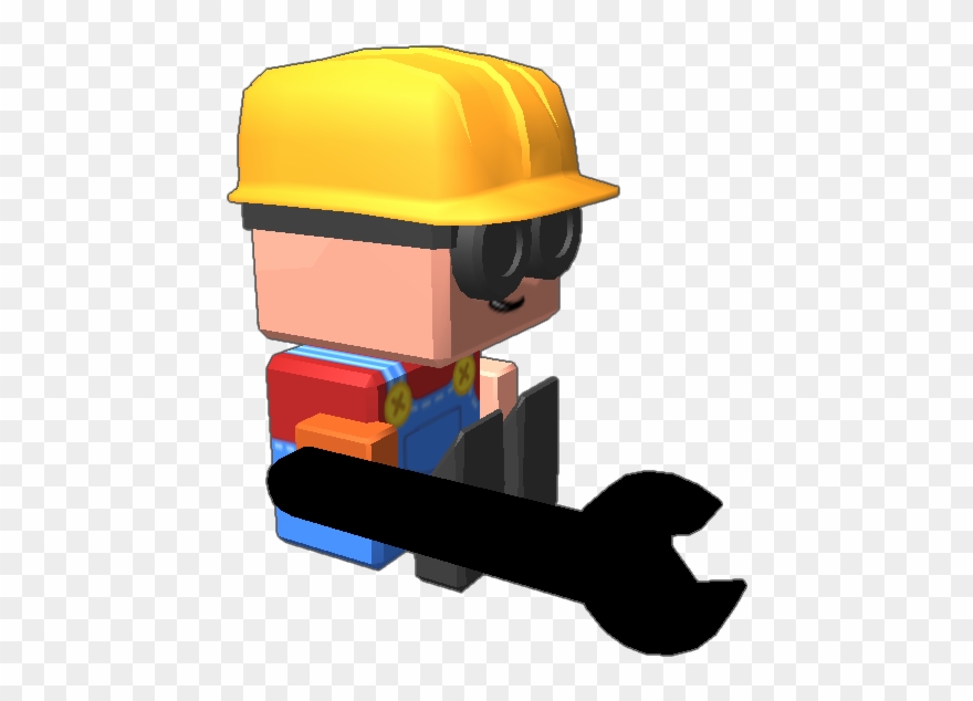 By Cereal N' Milk - Illustration Clipart