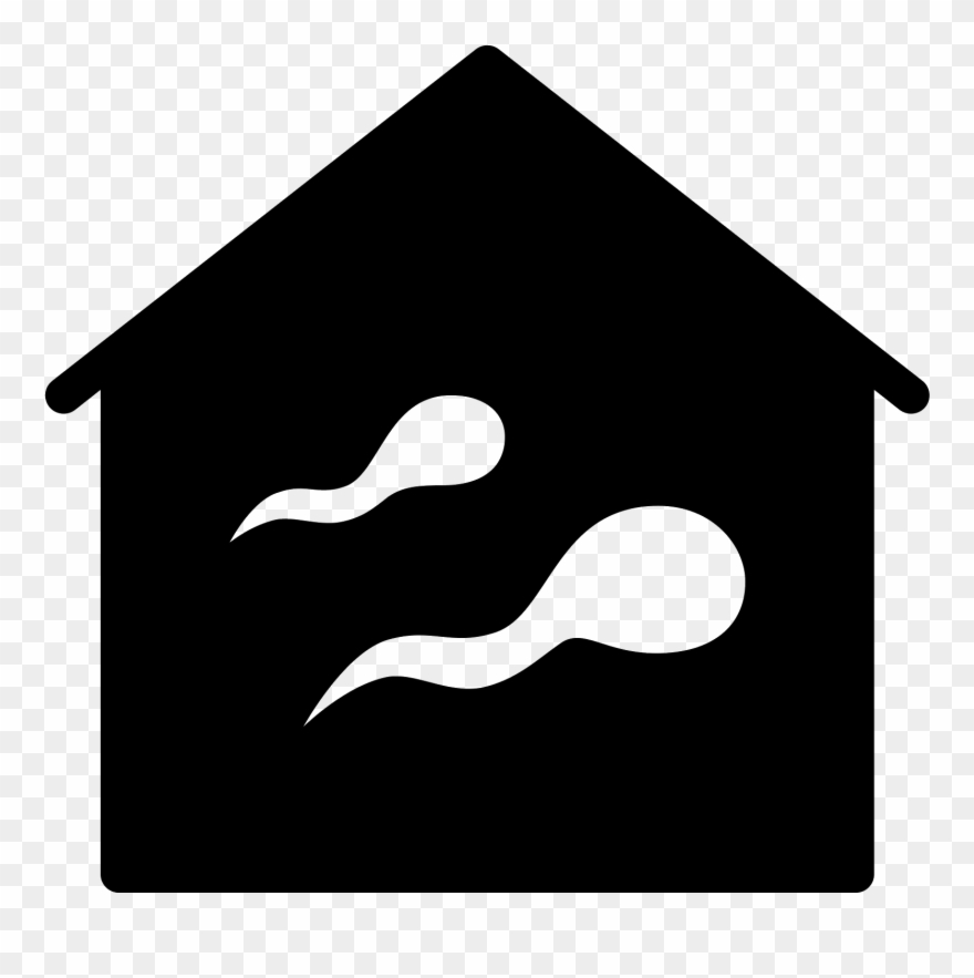 Bank Spermy Icon Free Clipart